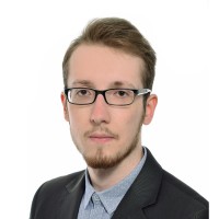 Bartłomiej Trybuch