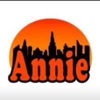 Anne Rahilly