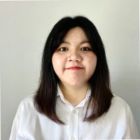 Chong Huey Lee