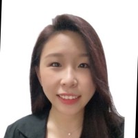 Vanessa Chin