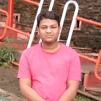 Dheeraj Singhal