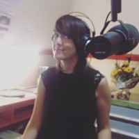 Violette Ange