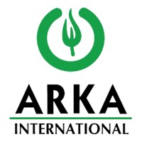 ARKA International