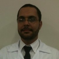 Flavio Lima
