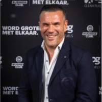 Remko Fuchs