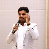 Karthikeyan Venkidusamy