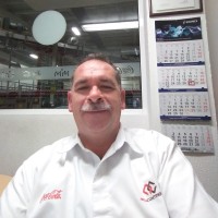 Flavio Rodríguez