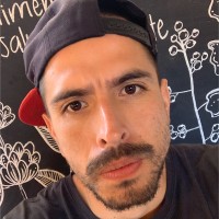 Piero Aliaga Alvarado