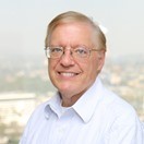 Robert Newcombe