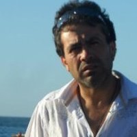marcelo pavez donoso