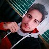 Sahil Sarser
