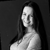 Aneta Kalinowska