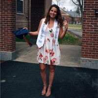Elizabeth Riedl, CAMS