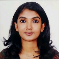 Kavya Udayakumar