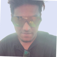 Kunal Sonawane