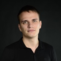 Eldar Burnashev