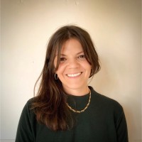 Berta Solà Sau