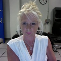 Donna Souza