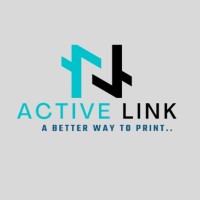 ACTIVE LINK