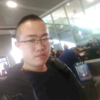 赵洪洋