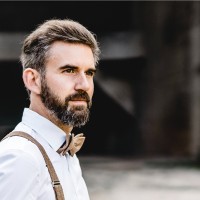 Sebastian Ludwig