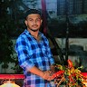 Pobitro Sarkar