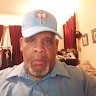 timothy thigpen