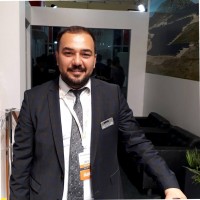ANIL ÇÖZVELİOĞLU