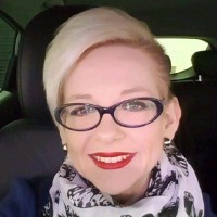 Michelle Newby