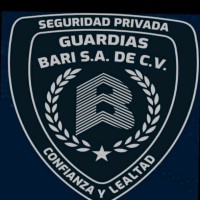 Atracción De Talento Bari