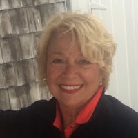 Dorothy Connolly Steele