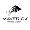 Maverick Training Academy