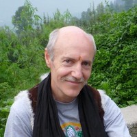 Georges Klein