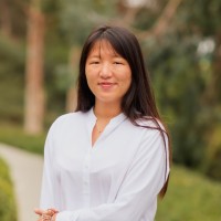 Sijia(Skye) Yang, Pe