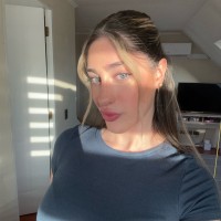 Nicole Arancibia Carmona
