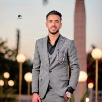 Abdelfatah Amer