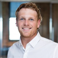 Dylan Berg