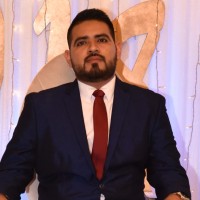 Luis Carlos Félix Espinoza