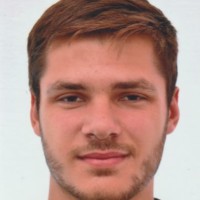 Louis Pötter