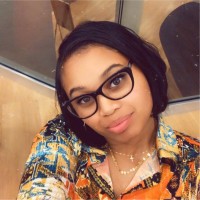 Kristal Stanley