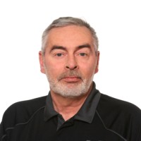 Don Bowen
