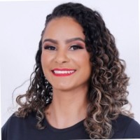 Luana Beatriz