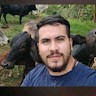 Nicolas Dario Ortiz Peña