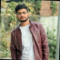 Sajjan Singh