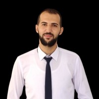 Fouad Belmouhoub