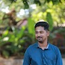 Dinesh T
