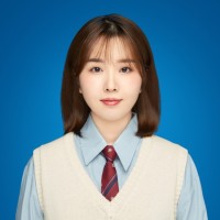 孙晓阳
