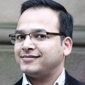 Nishant Gupta