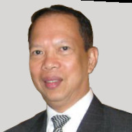 Willie Jacinto