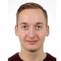 Florian Bast